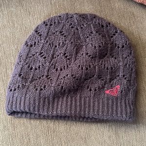 Roxy Beanie